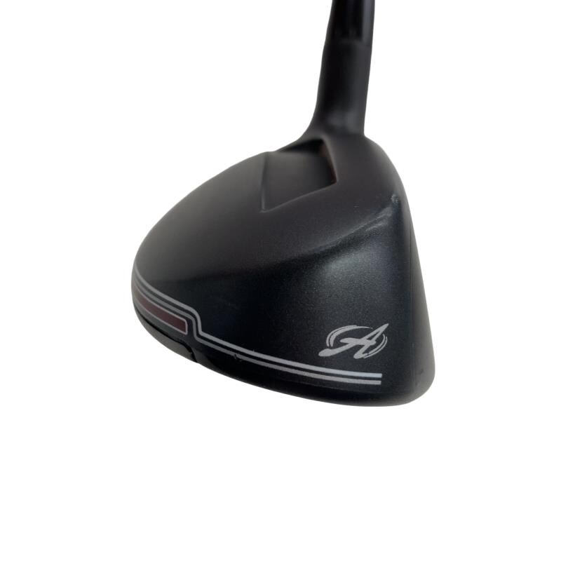 �`���������@�w�s�c�@�����@�Q�R°