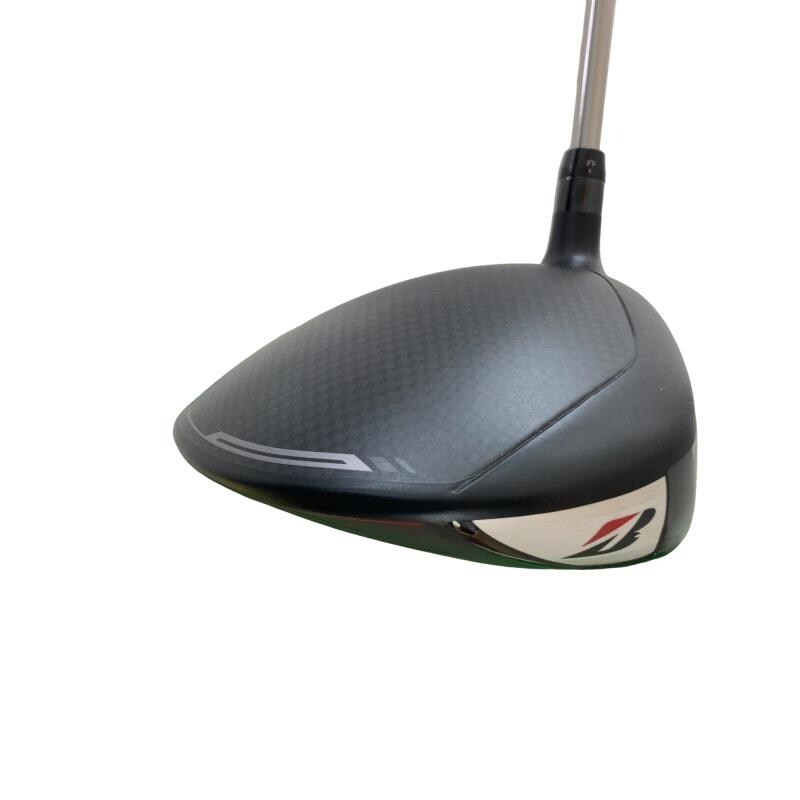 �a�q�h�c�f�d�r�s�n�m�d�@�a�w�Q�@�g�s�@�P�O�D�T°