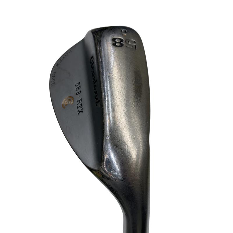 �b�����������������@�T�W�W�@�q�s�w�@�N���[���@�T�W°�^�O�W°