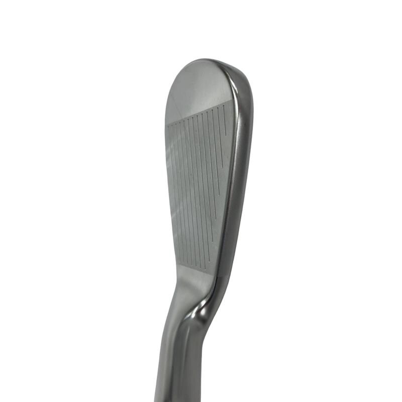 �`�o�d�w�@�`���Q�O�O�@�U�r�i���{���F�U�{�Z�b�g�j