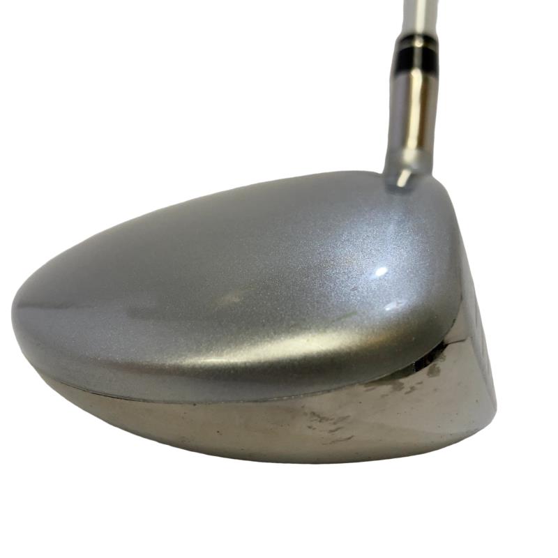 �����������i�Q�O�P�T�j�@�S�v�@���f�B�[�X