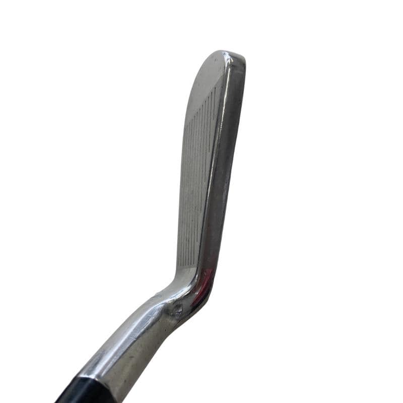 �m�h�j�d�@�h�f�m�h�s�d�@�Q�@�W�r�i���{���F�V�{�Z�b�g�j