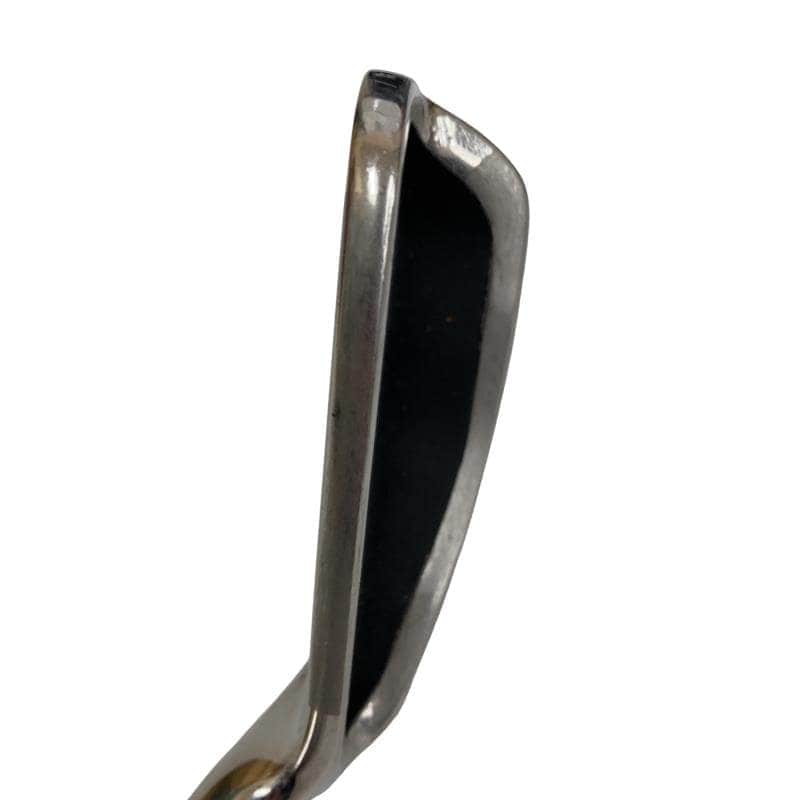 �d�t�q�t�r�@�S�`�c�@�W�r�i���{���F�W�{�Z�b�g�j