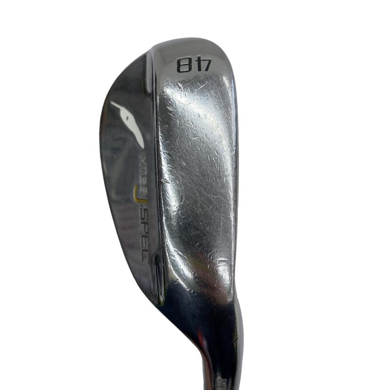 �l�s�|�Q�W�@�i�D�r�o�d�b�|�h�h�@�S�W°