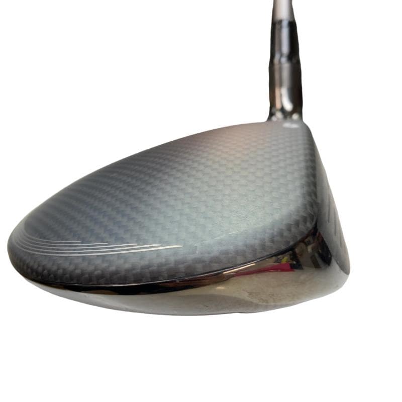 �p���R�T�@�l�`�w�@�k�h�s�d�@�R�v