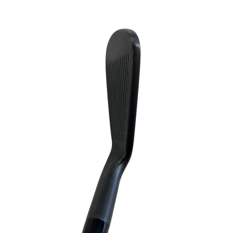 �s�����������@�l�������@�o�E�V�b�a�i�Q�O�Q�S�j�@�c���������������@�r�����������@�a�k�`�b�j�@�U�r�i���{���F�U�{�Z�b�g�j