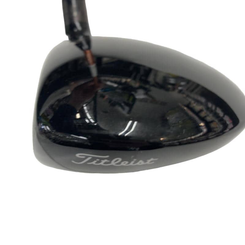 �X�P�R�@�e�@�P�T°�@���t�e�B