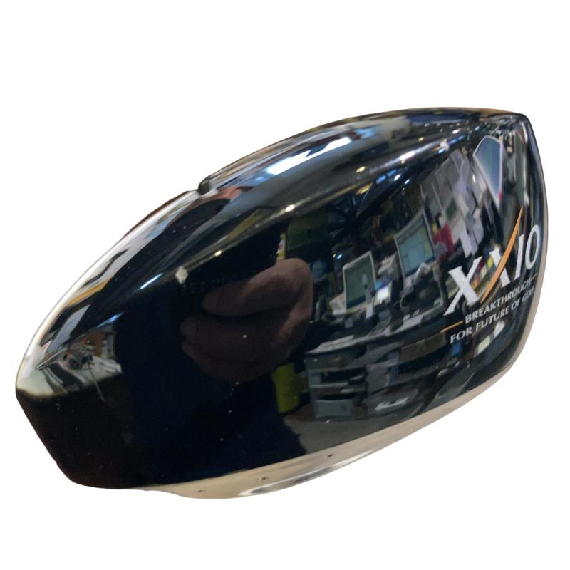 �w�w�h�n�i�Q�O�O�S�j�@�P�O°