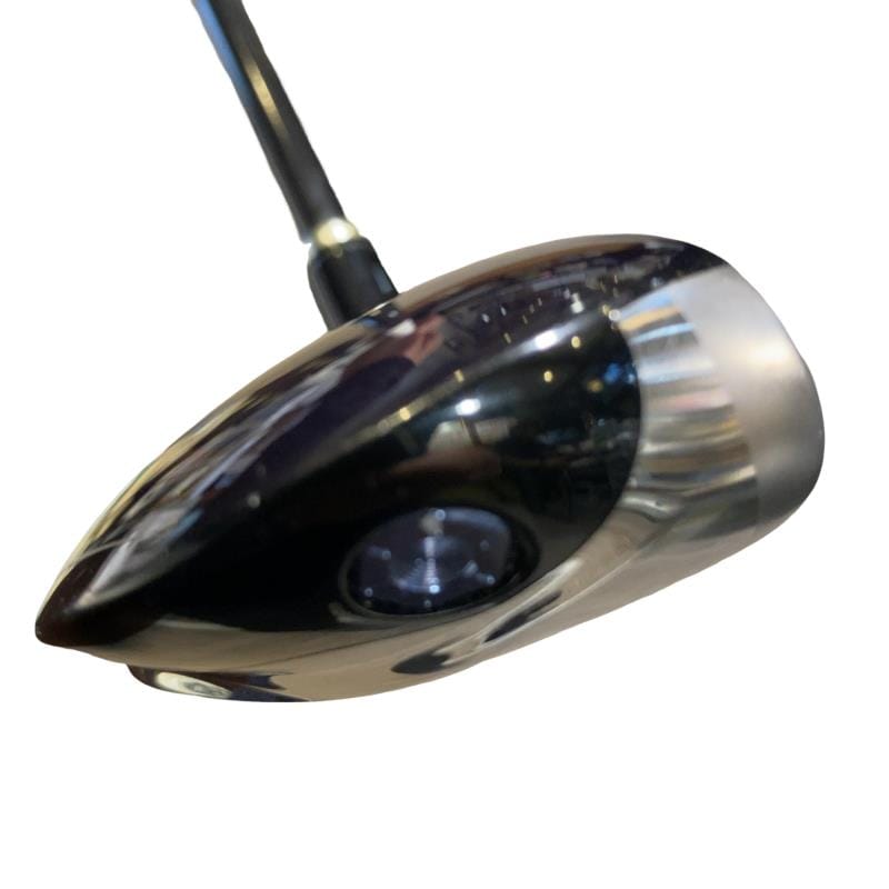 �w�w�h�n�i�Q�O�O�U�j�@�t�U