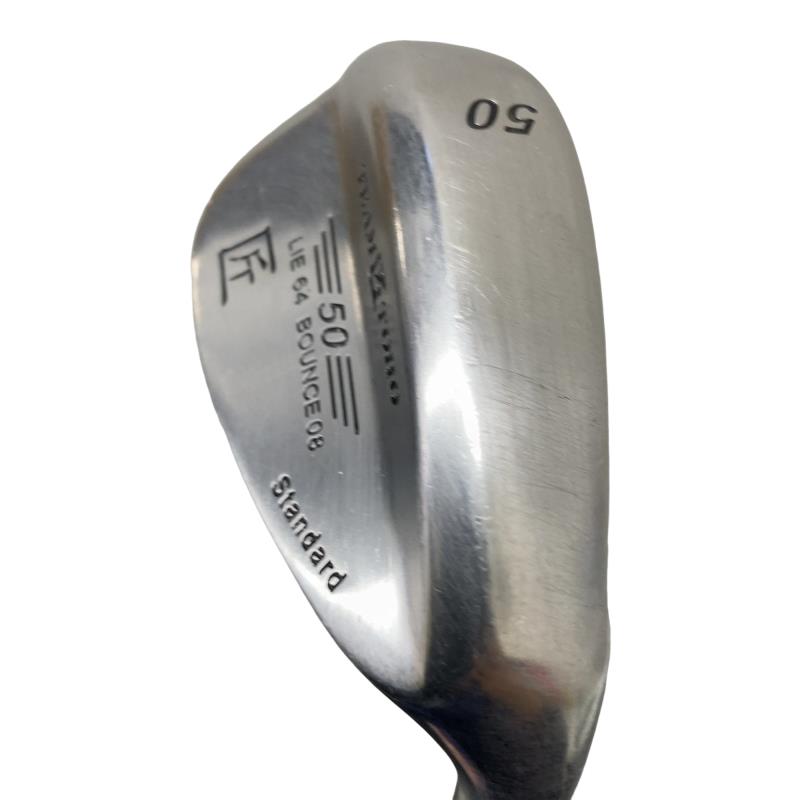 �s�d�`�l�@�s�n�g�n�@���@�X�^���_�[�h�@�T�O°�^�O�W°