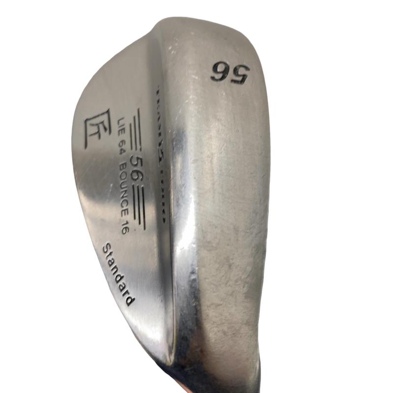 �s�d�`�l�@�s�n�g�n�@���@�X�^���_�[�h�@�T�U°�^�P�U°