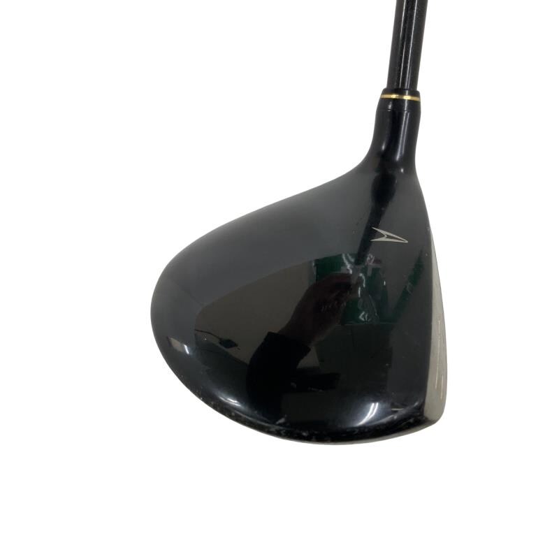 �w�w�h�n�i�Q�O�O�S�j�@�T�v