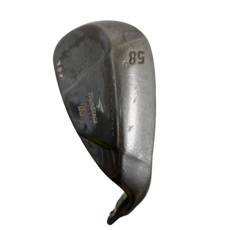 �s�n�t�q�r�s�`�f�d�@�w�|�v�d�c�f�d�@�O�R�����߁@�T�W°�^�O�W°