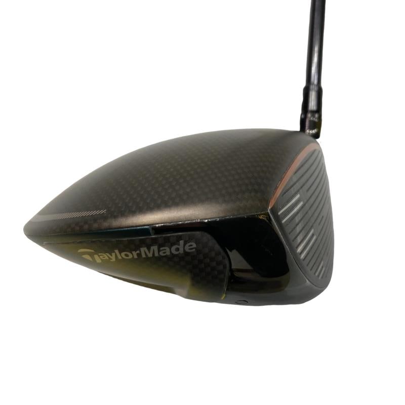 �p���S�c�@�P�O�D�T°