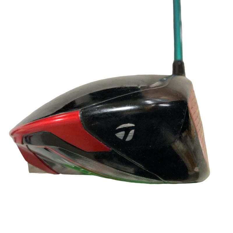 �r�s�d�`�k�s�g�Q�@�@�X°