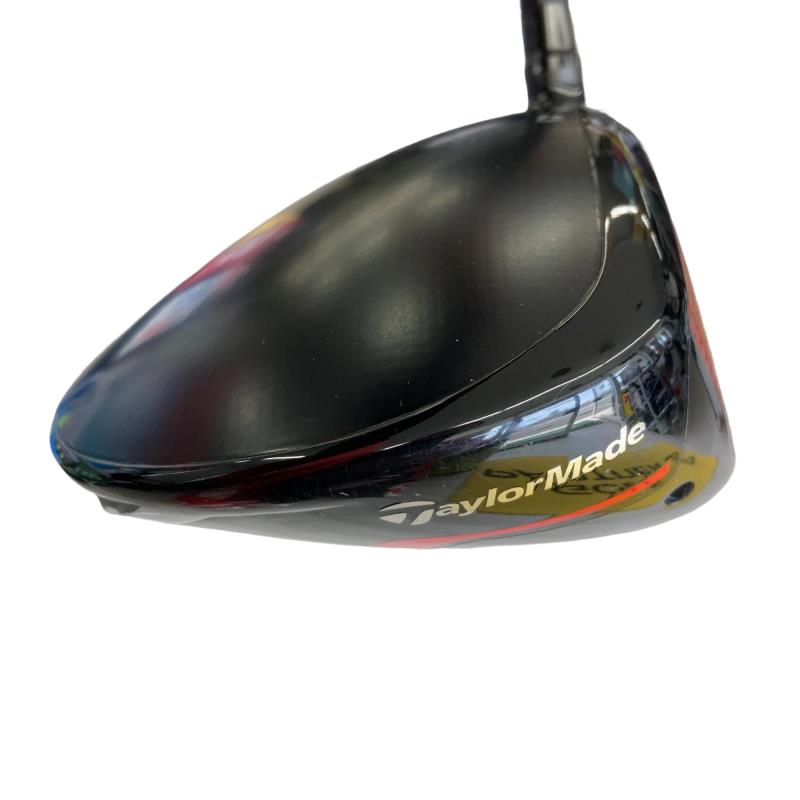 �r�s�d�`�k�s�g�@�o�k�t�r�{�@�P�O�D�T°