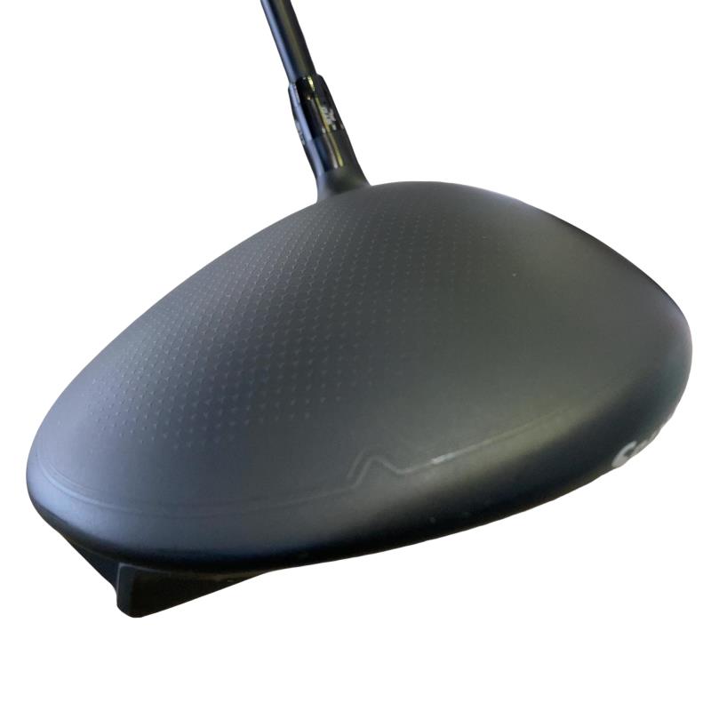 �r�q�h�w�n�m�@�y�w���@�l�`�w�@�P�O�D�T°