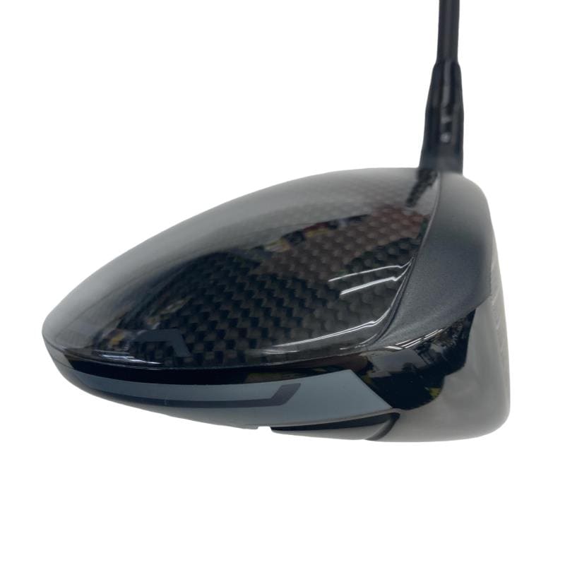 �p�t�`�m�s�t�l�@�l�`�w�@�P�O�D�T°