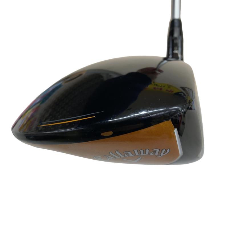 �l�`�u�q�h�j�@�l�`�w�@�P�O�D�T°