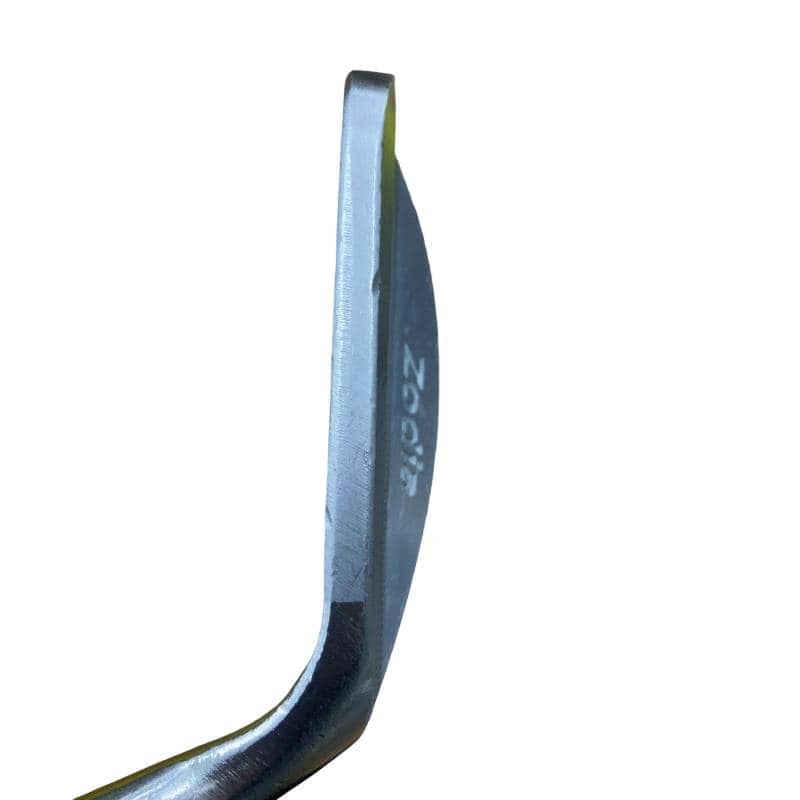 �y���������@�u�R�D�O�@�T�W°