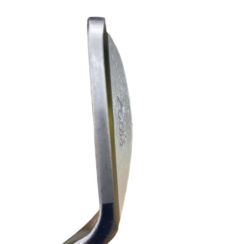 �y���������@�u�R�D�O�@�T�Q°