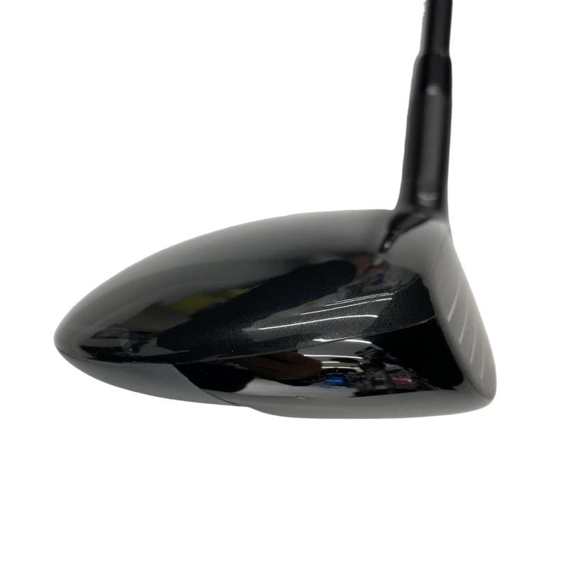 �p�t�`�m�s�t�l�@�l�`�w�@�@�X�v