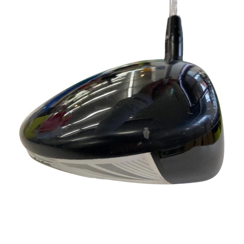 �w�@�g�n�s�@�P�O�D�T°