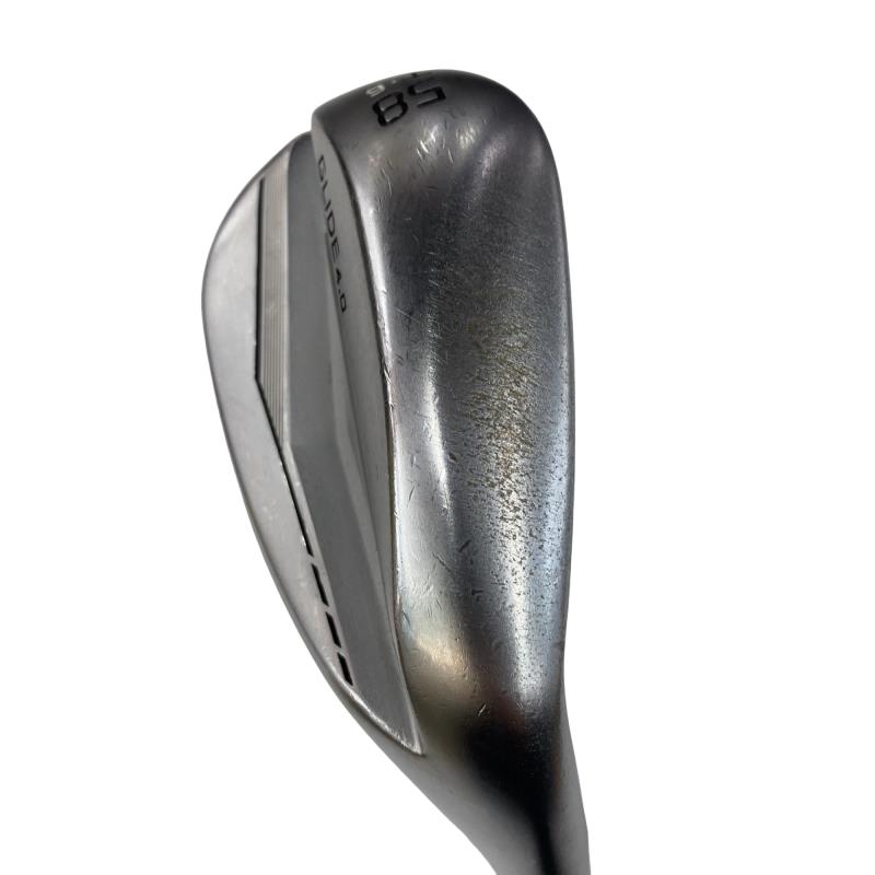 �o�h�m�f�@�f�k�h�c�d�@�S�D�O�@�T�W°�^�O�U°�@�s