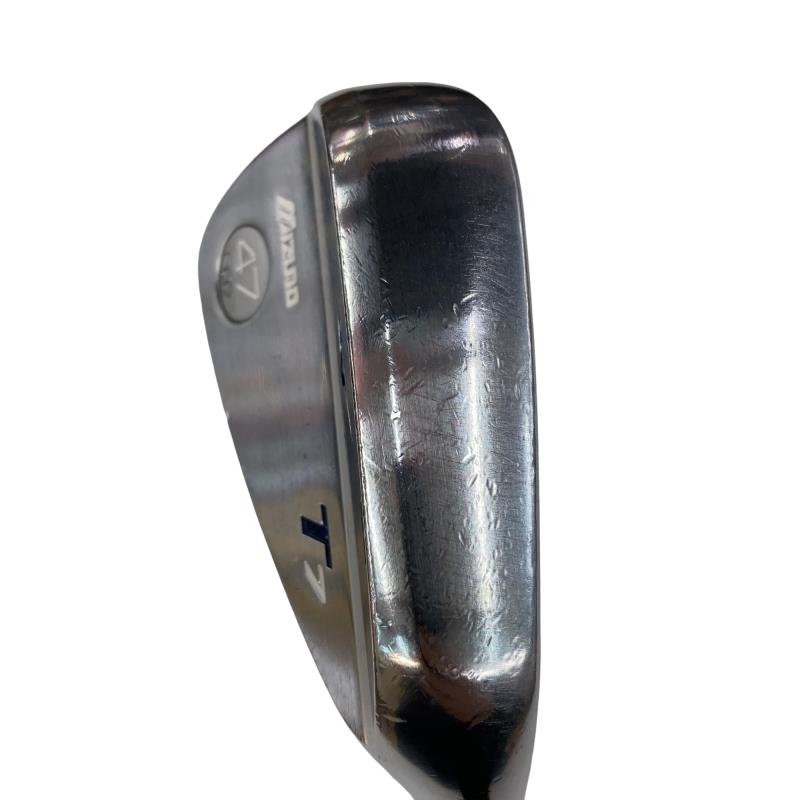 �l�����������@�s�V�@�S�V°�^�O�V°