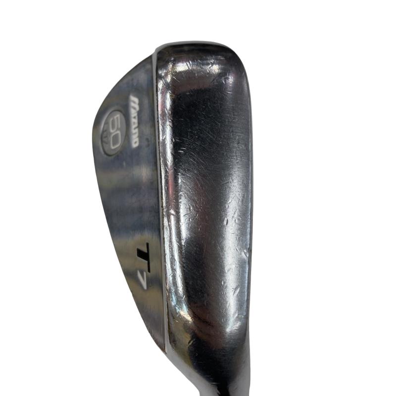 �l�����������@�s�V�@�T�O°�^�O�V°