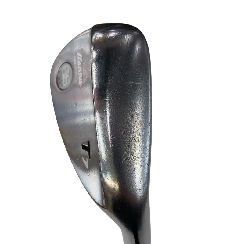 �l�����������@�s�V�@�T�U°�^�P�O°