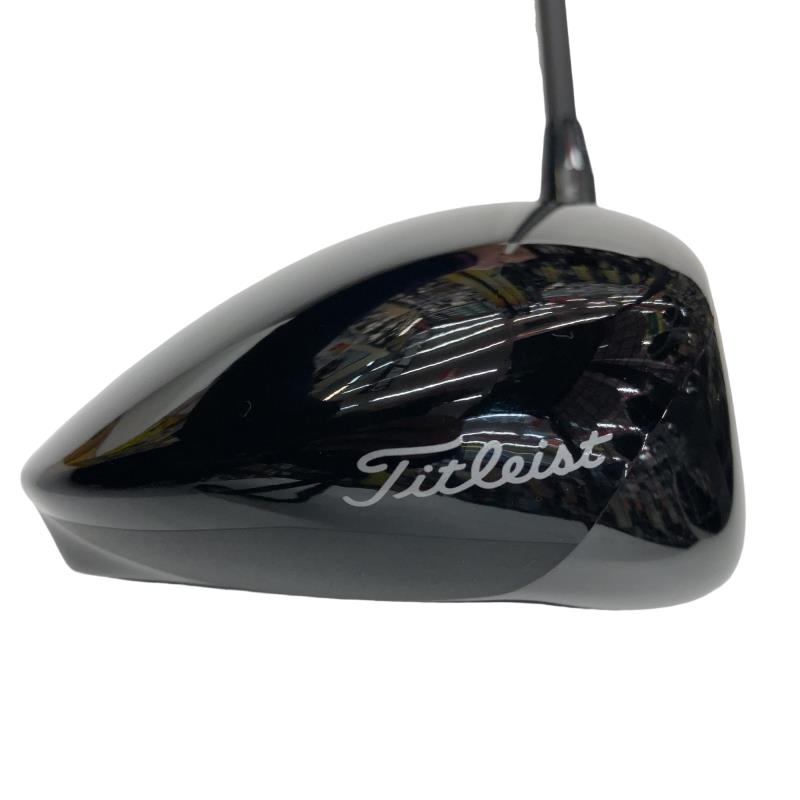 �f�s�S�@�@�X°