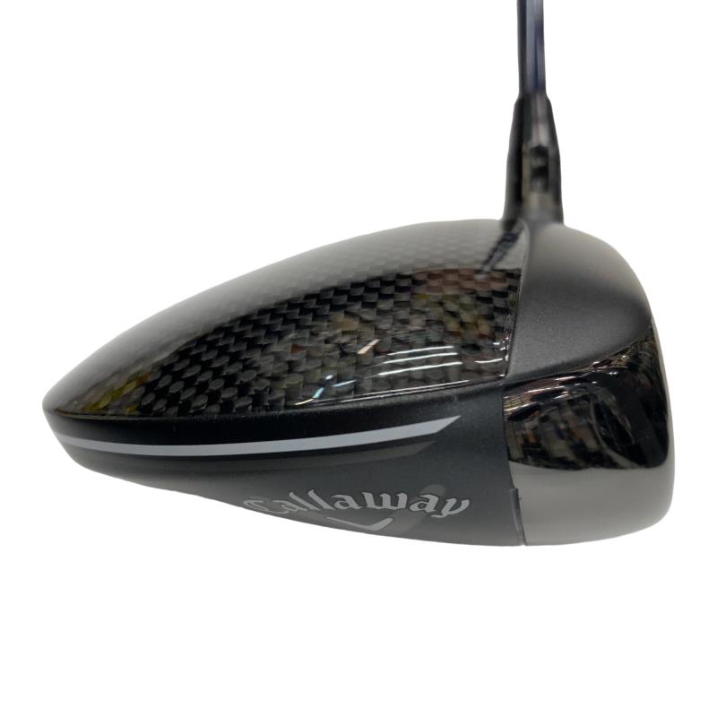 �o�`�q�`�c�x�l�@�`���@�r�l�n�j�d�@�s���@�R�S�O�@�l�h�m�h�@�P�P�D�T°