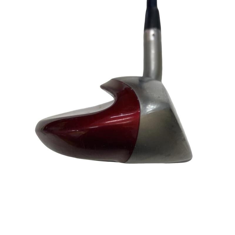 �b�o�q�@�v�������@�Q�Q°