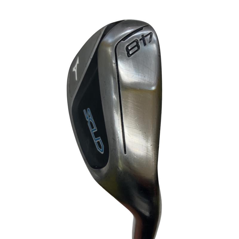 �r�b�t�c�@�S�W°