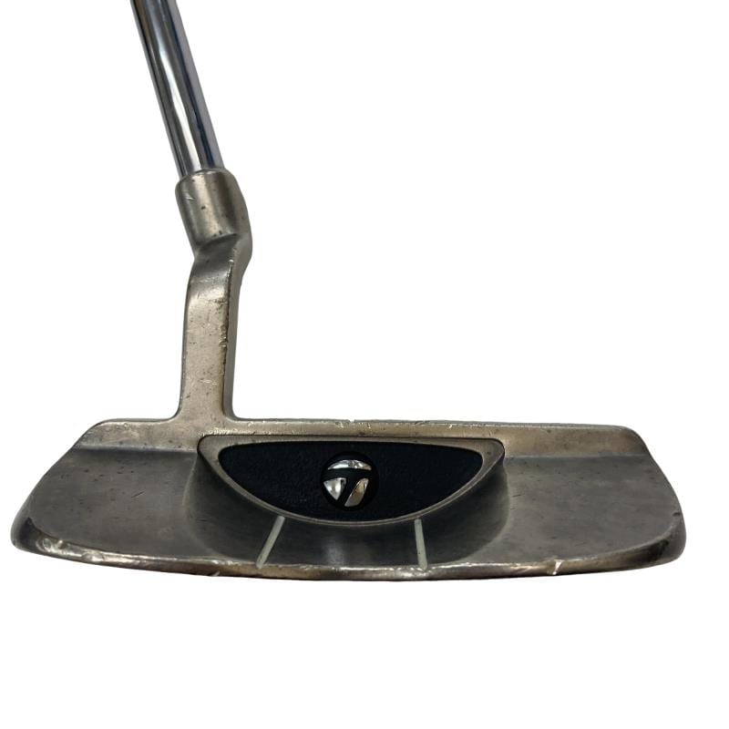 �s�o���@�Q�U�@�R�S�C���`