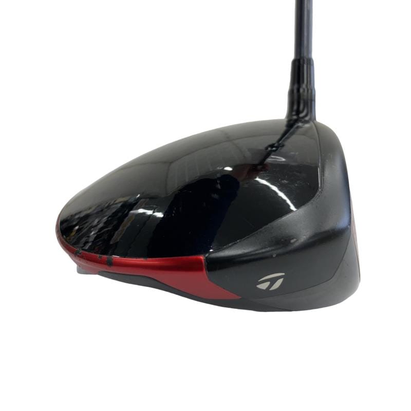 �r�s�d�`�k�s�g�Q�@�P�O�D�T°