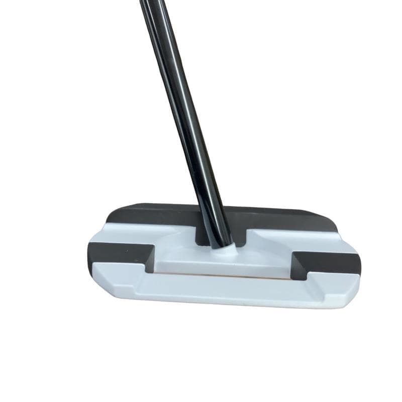 �`���|�c�t�`�k�@�r�p�t�`�q�d�@�Q�@�r�p�t�`�q�d�@�i�`�h�k�a�h�q�c�@�R�S�C���`