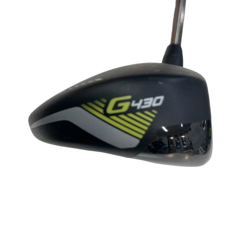 �f�S�R�O�@�t�Q