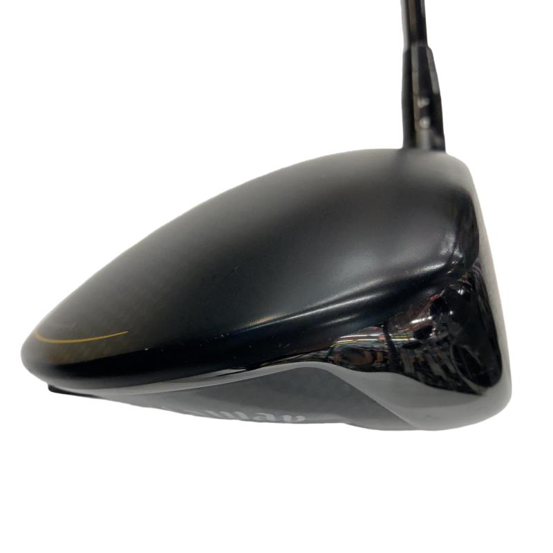 �q�n�f�t�d�@�r�s�@�l�`�w�@�@�X°