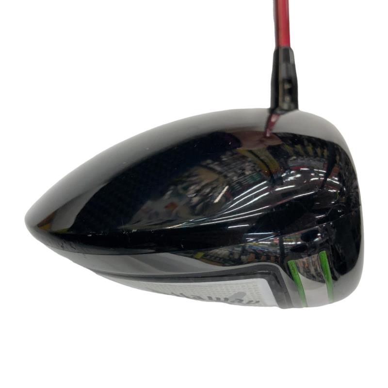 �d�o�h�b�@�r�o�d�d�c�@�@�X°