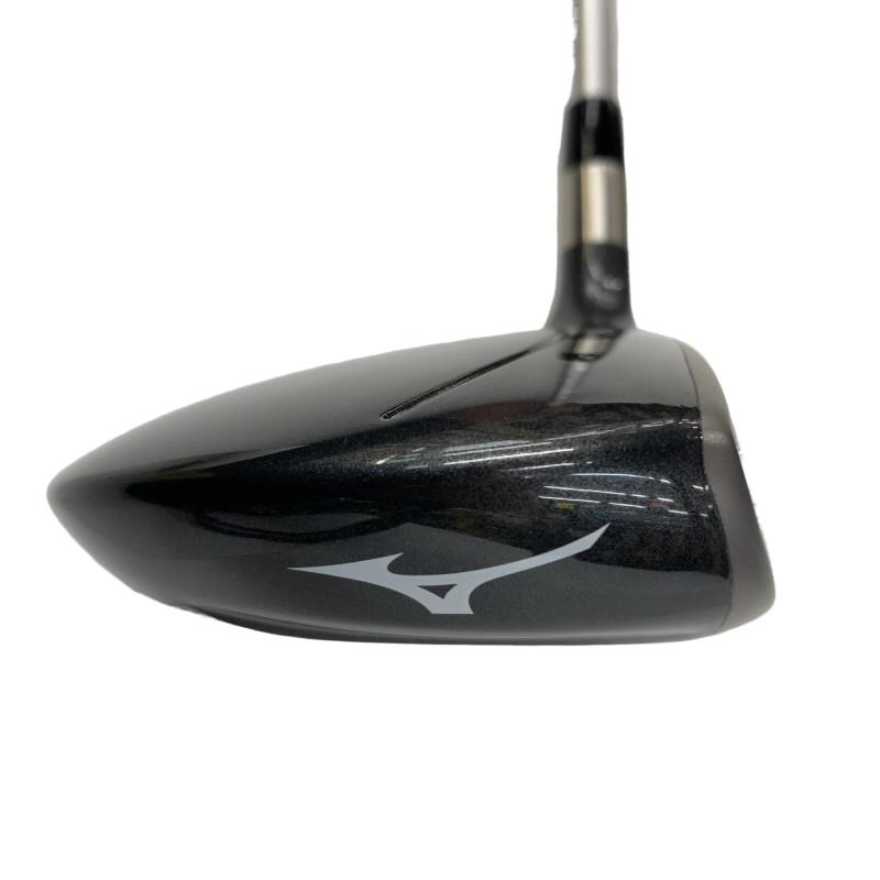 �r�t�q�d�@�c�c�@�Q�D�O�@�R�v