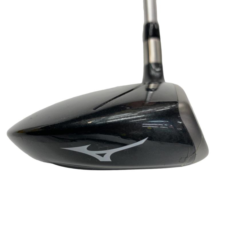 �r�t�q�d�@�c�c�@�Q�D�O�@�T�v