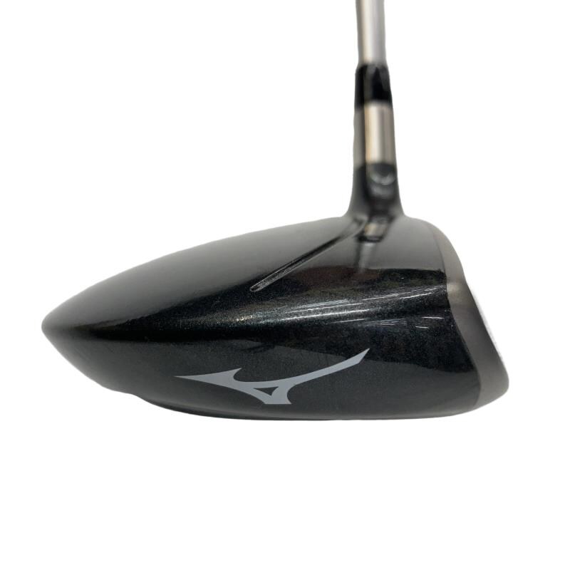 �r�t�q�d�@�c�c�@�Q�D�O�@�V�v