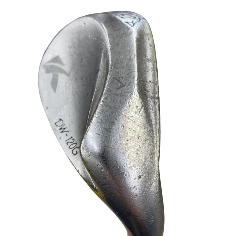 �c�������������@�v���������@�c�v�|�P�Q�O�f�@�V���o�[�@�T�Q°