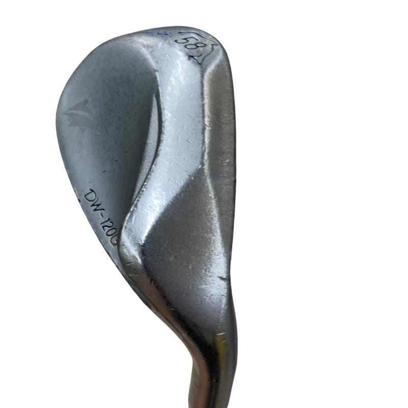 �c�������������@�v���������@�c�v�|�P�Q�O�f�@�V���o�[�@�T�W°