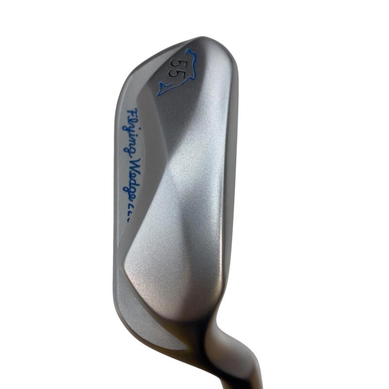 �c�������������@�e�����������@�v���������@�c�e�v�|�Q�Q�T�@�T�T°�@�R�S�C���`