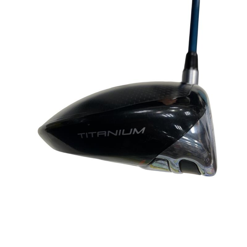 �R�O�O�@�l�h�m�h�@�c�q�h�u�d�q�@�P�P�D�T°