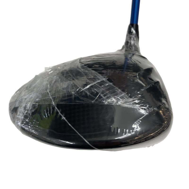 �f�S�S�O�@�j�@�P�O�D�T°