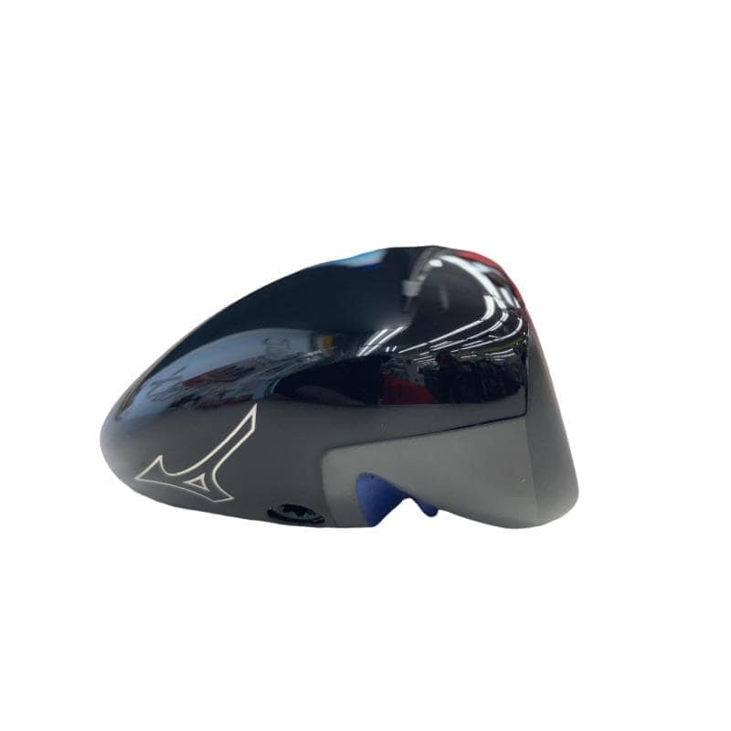 �l�����������@�o�����i�Q�O�P�X�j�@�t�R